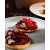 Gift voucher for HUF 20,000 at Párisi Passage Restaurant