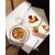 Gift voucher for HUF 20,000 at Párisi Passage Restaurant