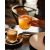 Gift voucher for HUF 20,000 at Párisi Passage Restaurant