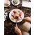 Gift voucher for HUF 20,000 at Párisi Passage Restaurant