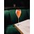 Gift voucher for HUF 5,000 at Párisi Passage Restaurant
