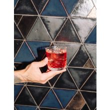 Gift voucher for HUF 5,000 at Párisi Passage Restaurant