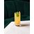Gift voucher for HUF 5,000 at Párisi Passage Restaurant