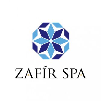 Zafír Spa 